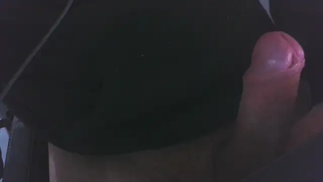 BadmanThe0ne online show from November 3, 9:32 am