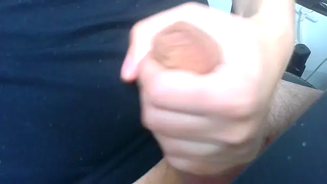 BadmanThe0ne online show from November 6, 6:31 pm