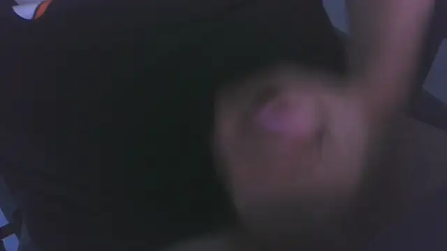 BadmanThe0ne online show from November 24, 9:20 am