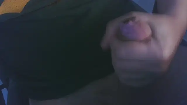 BadmanThe0ne online show from November 27, 12:29 pm