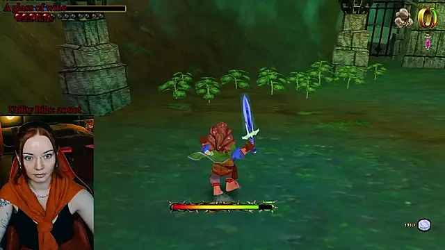 MaxPhoenixx online show from March 16, 10:36 pm