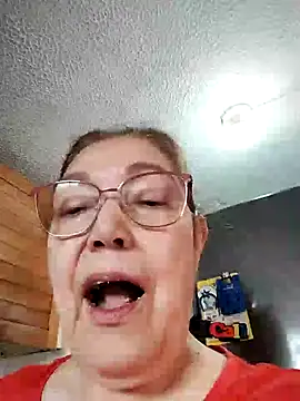 Snapshot of Vicky_Rosse chatting on July 6, 3:25 pm Vicky Rosse online show from July 6, 3:25 pm