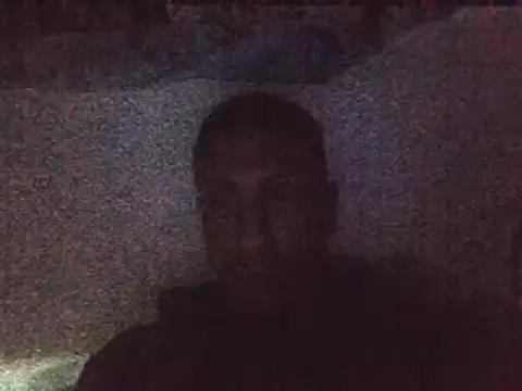 Snapshot of mellow_smoke chatting on November 14, 10:51 pm mellow smoke online show from November 14, 10:51 pm