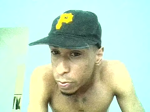 Snapshot of mellow_smoke chatting on January 15, 2:32 pm mellow smoke online show from January 15, 2:32 pm