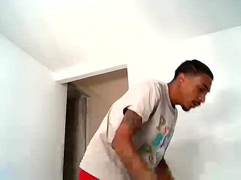 mellow smoke online show from March 19, 1:59 pm