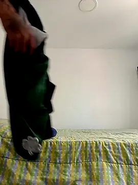 mellow smoke online show from March 21, 4:21 pm