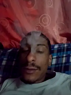 mellow smoke online show from March 22, 4:27 am