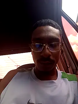 mellow smoke online show from March 22, 4:32 pm