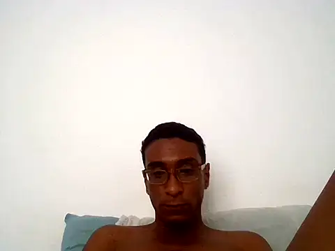 mellow smoke online show from April 5, 5:43 pm