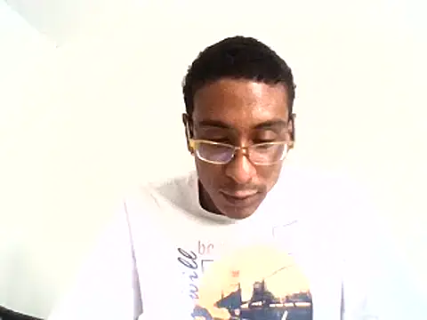 mellow smoke online show from June 2, 4:53 pm
