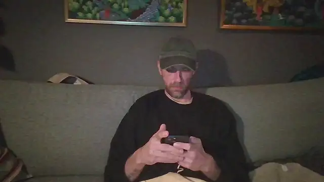 Snapshot of Stock-Holmes chatting on October 12, 2:54 am Stock-Holmes online show from October 12, 2:54 am