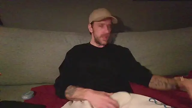 Snapshot of Stock-Holmes chatting on November 8, 1:06 am Stock-Holmes online show from November 8, 1:06 am