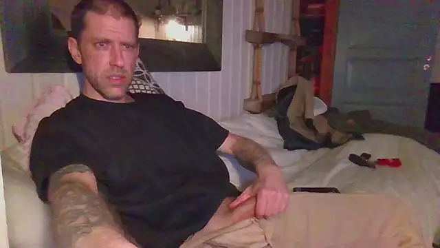 Stock-Holmes online show from April 9, 1:05 am