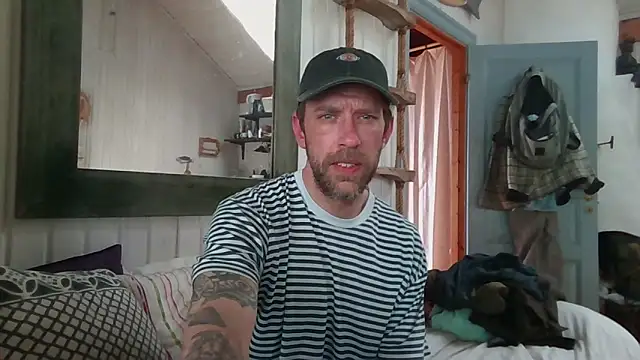 Stock-Holmes online show from May 30, 11:51 am