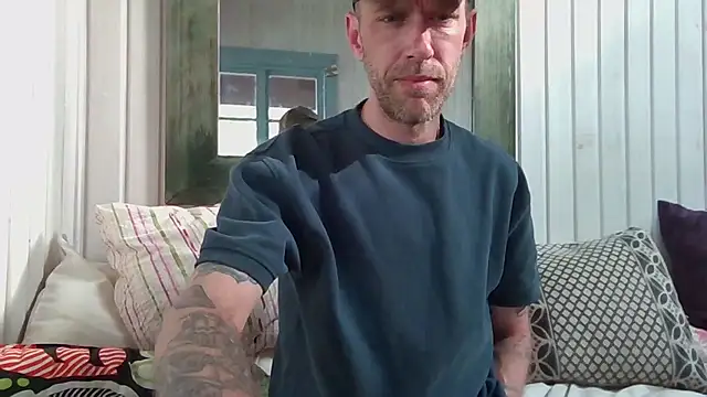 Stock-Holmes online show from June 23, 3:43 pm