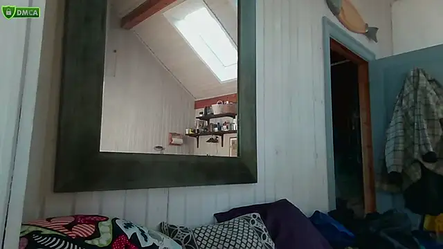 Stock-Holmes online show from July 9, 1:26 pm