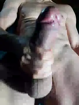 Snapshot of 49edad chatting on December 18, 1:45 pm 49edad online show from December 18, 1:45 pm