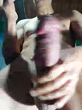 Snapshot of 49edad chatting on January 8, 1:41 pm 49edad online show from January 8, 1:41 pm