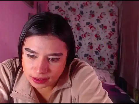 katrinawillff online show from December 23, 4:54 am