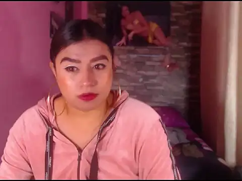 katrinawillff online show from January 10, 5:31 am