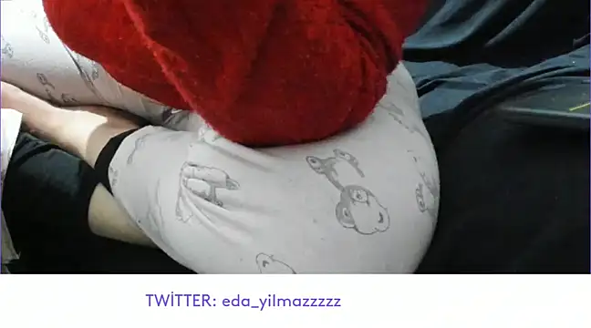 sexy modelll online show from February 27, 3:04 am