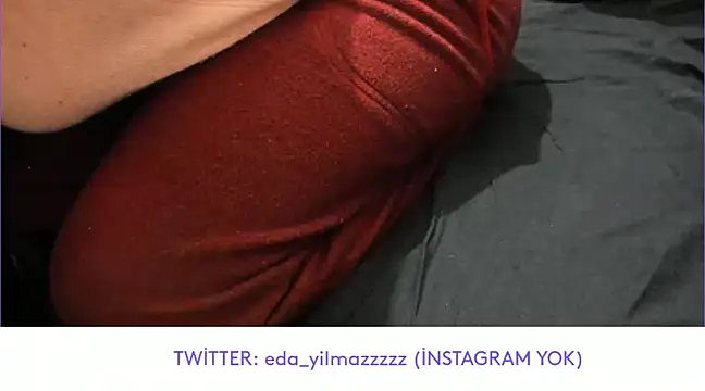 sexy modelll online show from March 9, 2:43 pm