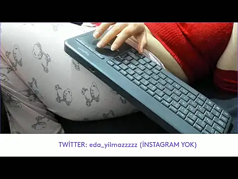 sexy modelll online show from March 14, 9:21 pm