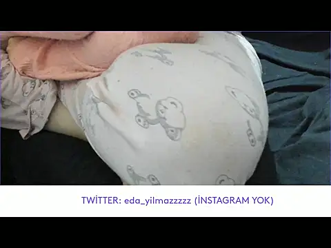 sexy modelll online show from March 18, 5:42 pm