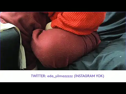 sexy modelll online show from March 22, 2:25 pm