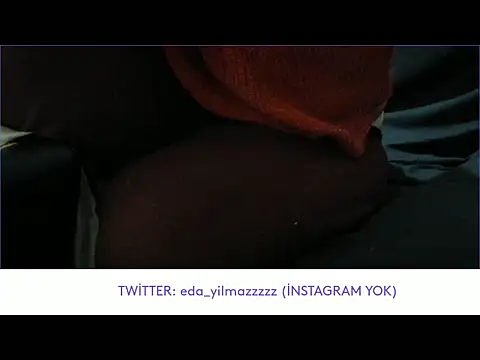 sexy modelll online show from March 22, 6:36 pm