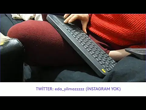 sexy modelll online show from March 22, 9:42 pm