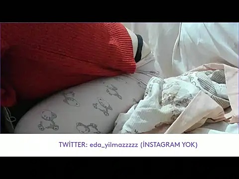 sexy modelll online show from October 20, 5:24 pm