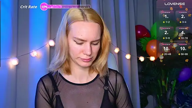 Ramona    online show from November 6, 6:03 am