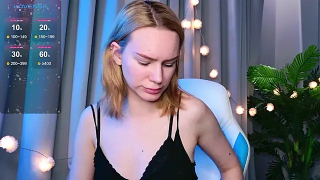 Ramona    online show from February 4, 6:08 am