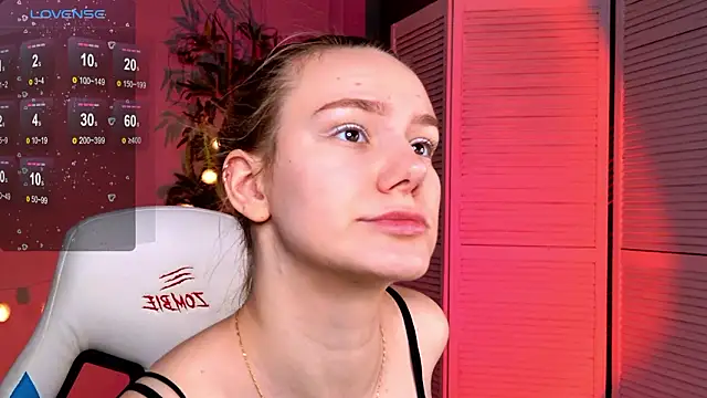 Ramona    online show from March 11, 6:08 am