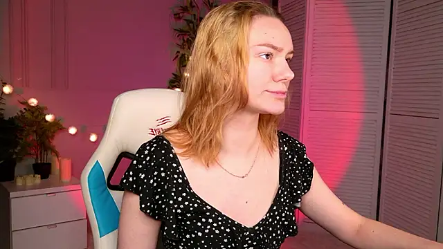 Ramona    online show from March 19, 6:17 am