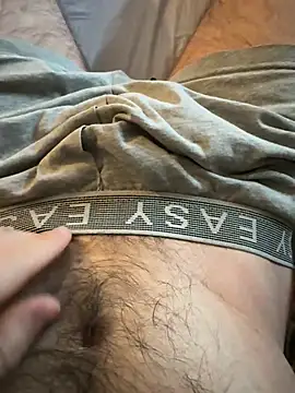 j1991j online show from March 28, 4:39 pm