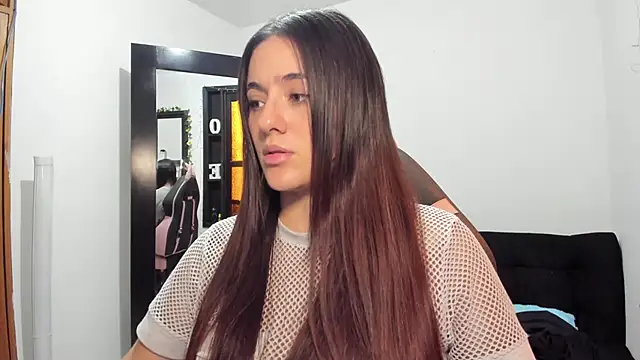 NoahWilliams  online show from January 28, 4:41 pm