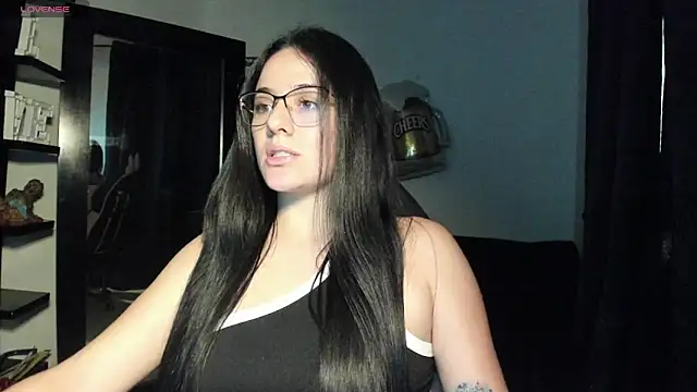 NoahWilliams  online show from January 13, 7:19 pm