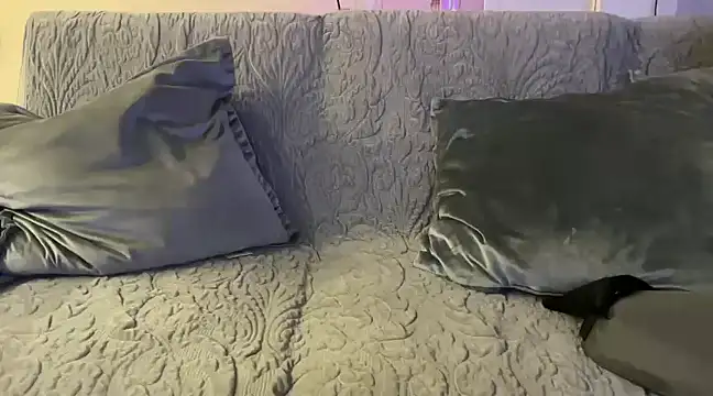 BigGuyMuscle online show from March 3, 4:14 am