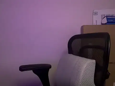 BigGuyMuscle online show from March 6, 8:08 am