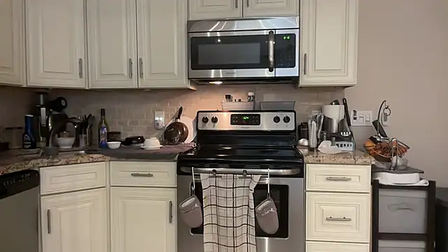 BigGuyMuscle online show from March 6, 10:26 pm