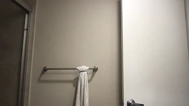 BigGuyMuscle online show from September 19, 12:34 am