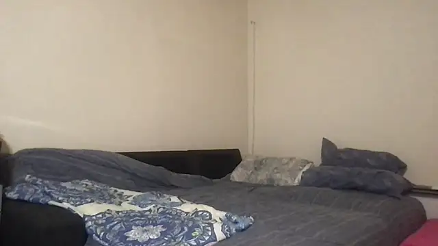 BigGuyMuscle online show from October 20, 5:57 pm