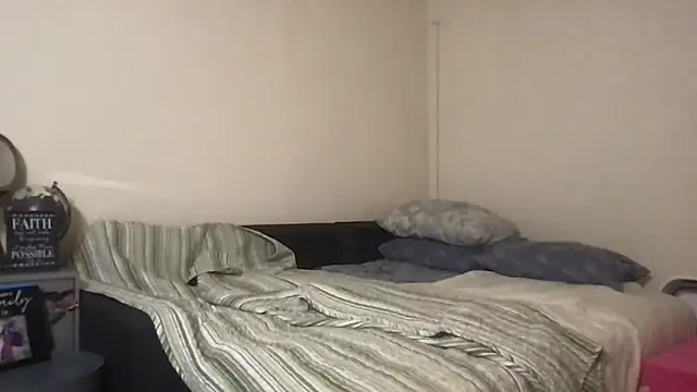 BigGuyMuscle online show from October 23, 1:38 am