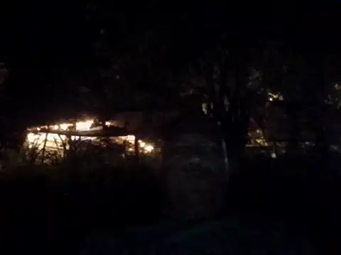 condor08750 online show from November 22, 2:10 am