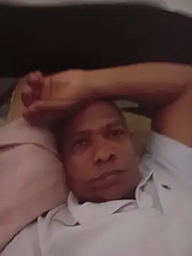 condor08750 online show from December 16, 5:51 pm