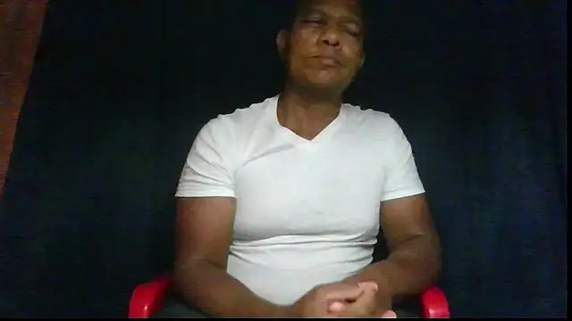 condor08750 online show from February 19, 3:02 am