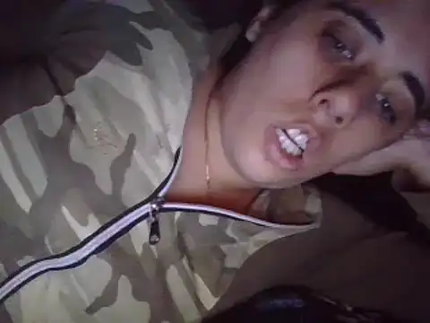 annarose19 online show from December 30, 11:28 pm