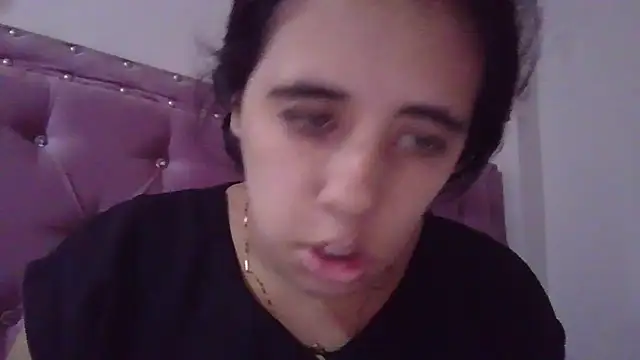 annarose19 online show from January 9, 10:52 pm